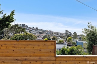 22 Fairfield Way, San Francisco, CA 94127
