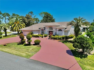 1 Westgate Ln, Palm Coast, FL 32164