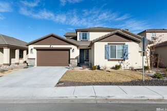 6208 Red Stable Rd, Sparks, NV 89436