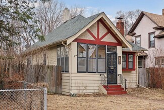 926 Central Ave W, Saint Paul, MN 55104