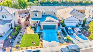 29985 Solardo Dr, Menifee, CA 92585