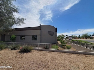 8715 W Union Hills Dr Unit 107, Peoria, AZ 85382