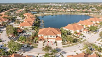 7849 Clemson St Unit 101, Naples, FL 34104
