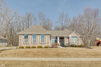 1824 Jutland Dr, Carmel, IN 46032