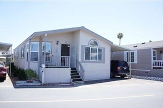 165 Blossom Hill Rd Unit 2222, San Jose, CA 95123
