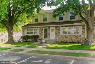 644 Lancaster Ct Unit 561, Downingtown, PA 19335