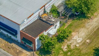 217 S Seminary St, Florence, AL 35630