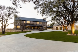 3288 Highway 39, Hunt, TX 78024