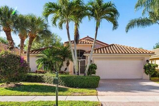 7068 Trentino Way, Boynton Beach, FL 33472