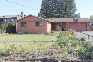 426 93rd St SW, Everett, WA 98204