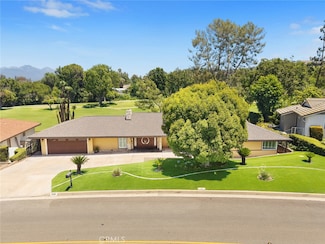 1020 S Montezuma Way, West Covina, CA 91791