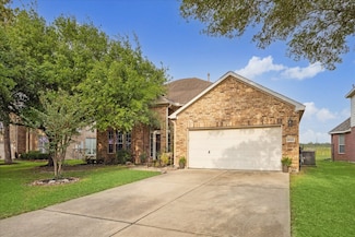10526 Cobalt Falls Dr, Houston, TX 77095