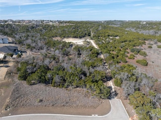 905 Rare Cat St, Leander, TX 78641