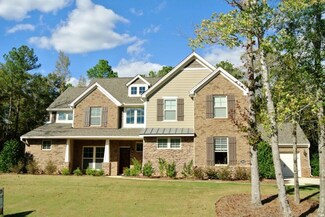 2146 W Farmville Rd, Auburn, AL 36879