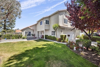 2862 Hillcrest St, Selma, CA 93662
