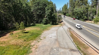 15156 Golden Chain Hwy, Grass Valley, CA 95949