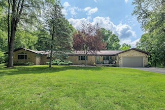 6837 S 400 E, Cutler, IN 46920