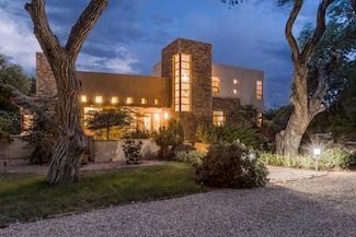 927 Camino Vista Rio, Bernalillo, NM 87004