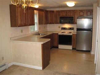 152 Cross St, Boylston, MA 01505