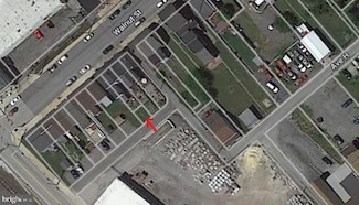 0 Avenue H, Columbia, PA 17512