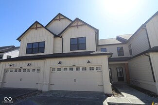 4217 Douro Trail, Westfield, IN 46062