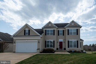 23267 Clarks Rest Rd, Leonardtown, MD 20650