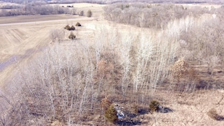 XXXXX 165th Ave SE, Becker, MN 55308