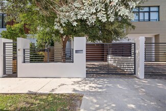 3243 Percival Ave Unit 3243, Miami, FL 33133