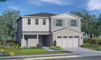 5652 Sierra Trail Way, Antioch, CA 94531