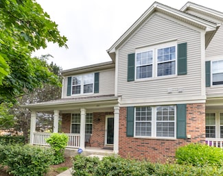 681 W Moreland Ave, Addison, IL 60101
