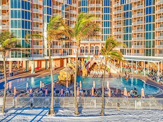 200 Estero Blvd Unit 207, Fort Myers Beach, FL 33931