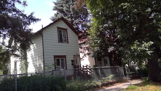 668 York Ave, Saint Paul, MN 55106