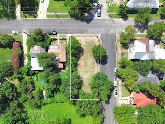 1327 Barron Ave, Waco, TX 76707