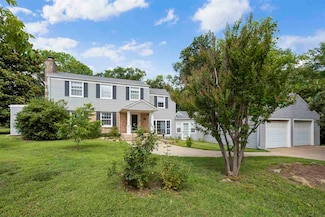 1310 N Washington St, Stillwater, OK 74075