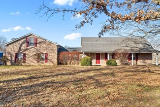 8206 Jackman Rd, Joelton, TN 37080