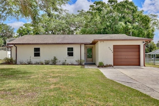 1179 Shadow Run Dr, Lakeland, FL 33813