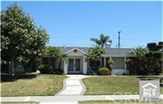745 Rosarita Dr, Fullerton, CA 92835