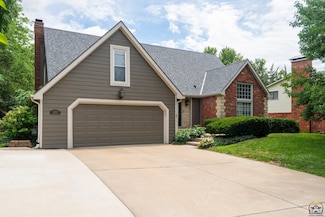2909 Oxford Rd, Lawrence, KS 66049