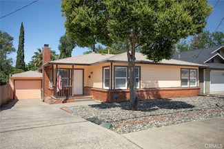 2234 Perkins Ave, Oroville, CA 95966