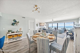 1095 N Highway A1a Unit 705, Indialantic, FL 32903