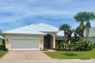 212 NW Pleasant Grove Way, Port Saint Lucie, FL 34986
