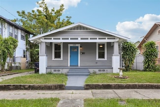 1209 E 17th Ave, Tampa, FL 33605