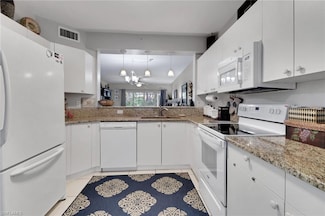 7823 Regal Heron Cir Unit 105, Naples, FL 34104