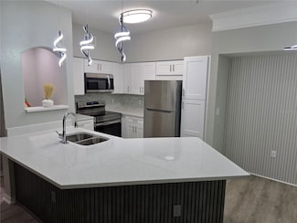 3428 Soho St Unit 208, Orlando, FL 32835
