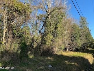 0 Seacliff Blvd Unit 4100155, Ocean Springs, MS 39564