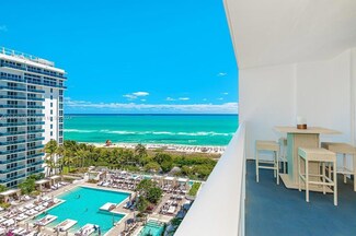 2301 Collins Ave Unit 1117, Miami Beach, FL 33139