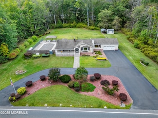 284 Jackson Mills Rd, Freehold, NJ 07728