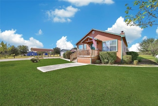 6151 W Creek Rd, East Bernard, TX 77435