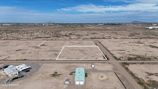 TBD Grulla Mountain Rd SE Unit Block 6 Lot 14, Deming, NM 88030