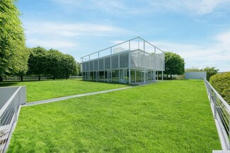 281 Old Route 82, Hudson, NY 12534